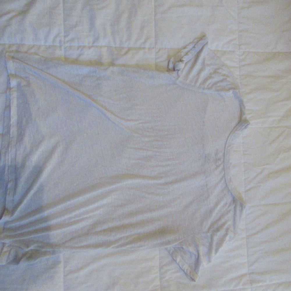 American Eagle T-Shirt